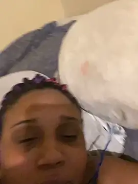 Snapshot of DestinyThickems89 chatting on February 2025 06:21:01 AM DestinyThickems89 online show from February 2025 06:21:01 AM