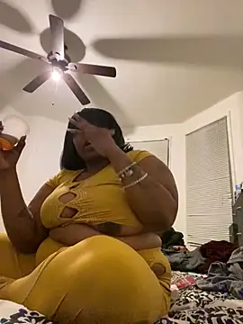 Snapshot of DestinyThickems89 chatting on March 2025 06:09:01 AM DestinyThickems89 online show from March 2025 06:09:01 AM