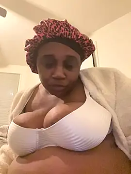 Snapshot of DestinyThickems89 chatting on December 2025 11:34:02 PM DestinyThickems89 online show from December 2025 11:34:02 PM