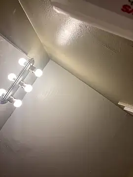 Snapshot of DestinyThickems89 chatting on February 2026 01:32:02 PM DestinyThickems89 online show from February 2026 01:32:02 PM