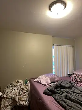 Snapshot of DestinyThickems89 chatting on February 2026 12:44:02 PM DestinyThickems89 online show from February 2026 12:44:02 PM