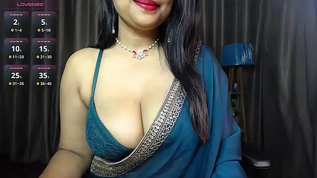 Snapshot of _Kamakshi chatting on July 2026 05:59:02 PM Kamakshi online show from July 2026 05:59:02 PM