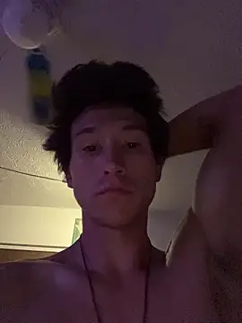 bigdckstud online show from October 2025 09:23:01 AM