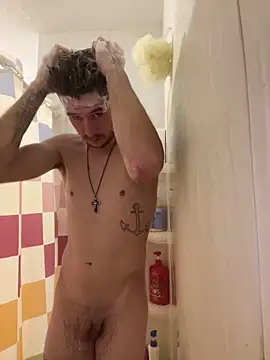 bigdckstud online show from April 2026 02:06:01 AM