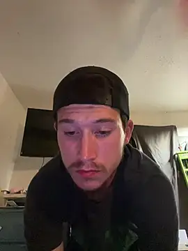 bigdckstud online show from April 2026 01:45:01 AM