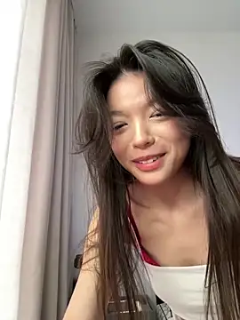 Snapshot of DesiredHoney chatting on March 2025 10:35:01 AM DesiredHoney online show from March 2025 10:35:01 AM