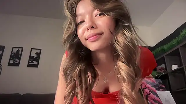 Snapshot of DesiredHoney chatting on September 2025 04:52:02 PM DesiredHoney online show from September 2025 04:52:02 PM