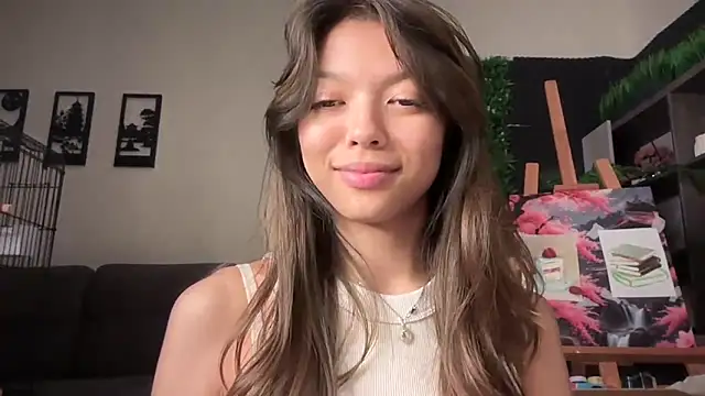 Snapshot of DesiredHoney chatting on September 2025 04:21:02 PM DesiredHoney online show from September 2025 04:21:02 PM