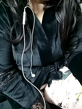 As7720 online show from January 2025 08:56:02 PM