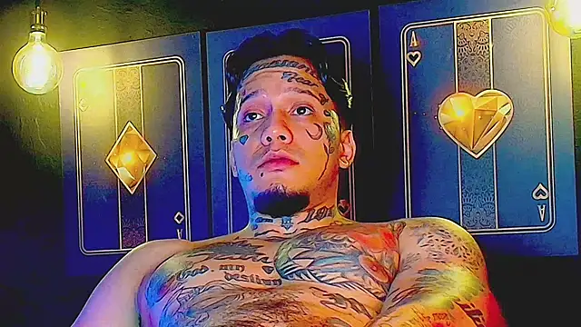 daimond hope666 online show from January 2026 04:04:01 AM