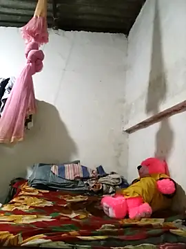 Cute boleh online show from February 2025 04:33:02 PM