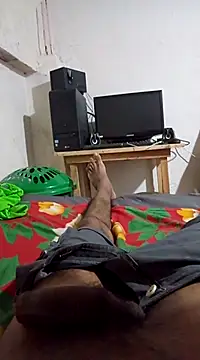 Cute boleh online show from February 2025 08:44:01 PM