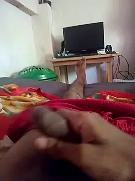 Cute boleh online show from March 2025 09:09:02 AM