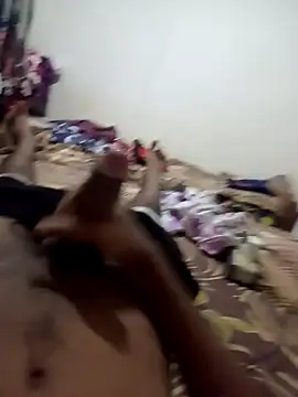 Cute boleh online show from September 2025 05:18:01 AM