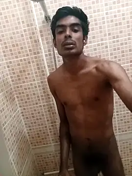 Snapshot of Cute_boleh chatting on December 2025 05:00:01 PM Cute boleh online show from December 2025 05:00:01 PM