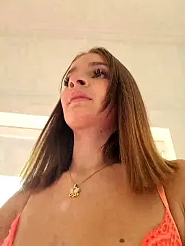 Alicia barbie online show from March 2025 01:38:02 PM