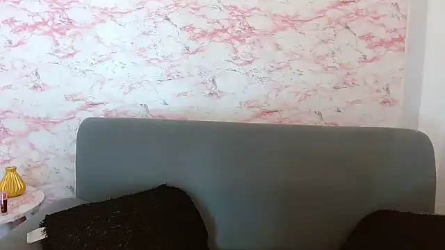 anahi  s online show from April 2026 08:31:01 PM