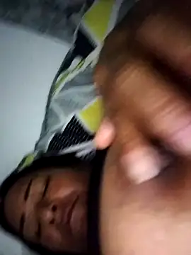 sexy hot carol online show from April 2026 06:38:02 AM