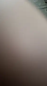 Snapshot of maxi_6969 chatting on December 2024 05:33:01 PM maxi 6969 online show from December 2024 05:33:01 PM