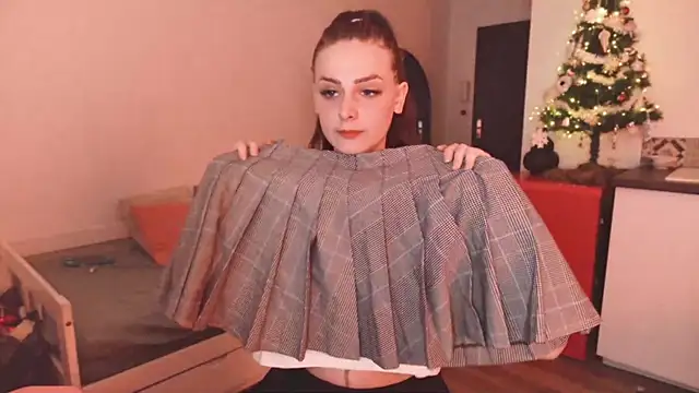 ce leste   online show from December 2025 04:14:01 PM