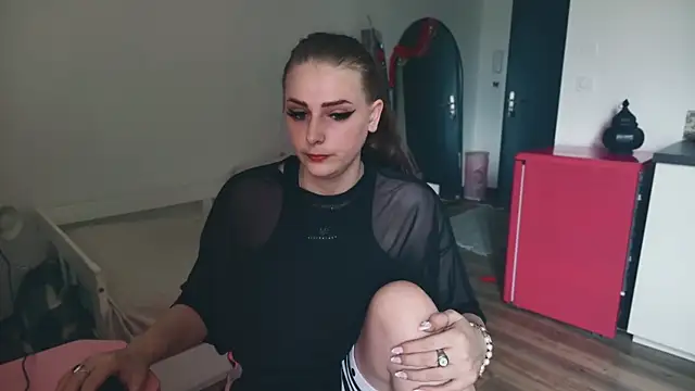 ce leste   online show from January 2026 12:41:01 PM