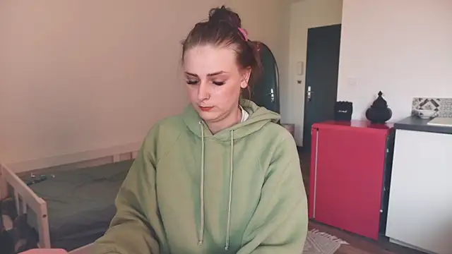 ce leste   online show from January 2026 03:38:02 PM