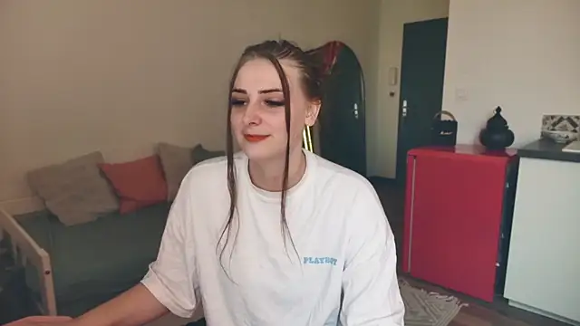 ce leste   online show from February 2026 12:22:02 PM