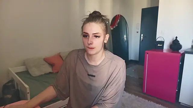 ce leste   online show from February 2026 11:47:02 AM