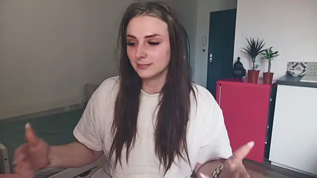 ce leste   online show from February 2026 11:51:01 AM