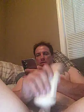 Snapshot of Highfrog1 chatting on June 2026 11:25:01 AM Highfrog1 online show from June 2026 11:25:01 AM