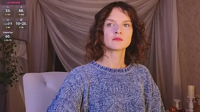 Soo dreamy online show from February 2026 01:42:02 AM