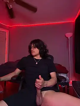 plutomf online show from October 2025 05:27:02 AM