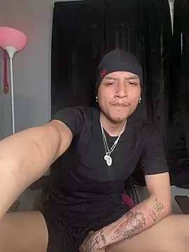 plutomf online show from May 2026 12:29:02 AM