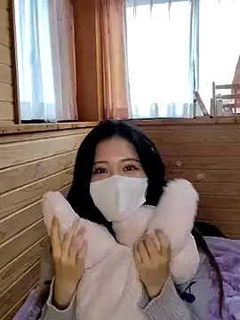 Kurage chan online show from December 2024 03:09:01 AM