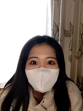 Kurage chan online show from December 2024 03:04:02 AM