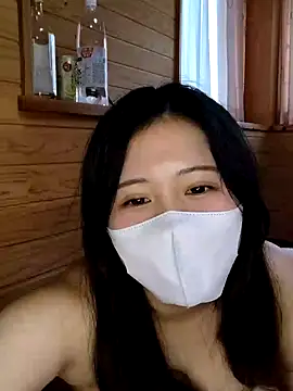 Kurage chan online show from December 2024 06:11:02 AM