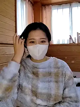 Kurage chan online show from January 2025 03:14:01 AM