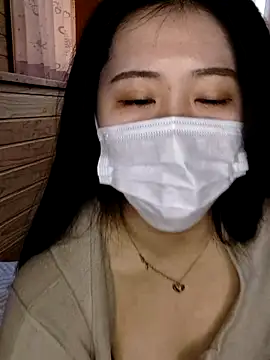 Kurage chan online show from February 2025 03:13:02 AM