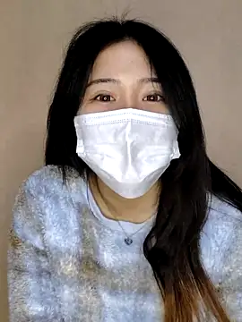 Kurage chan online show from March 2025 03:14:01 AM