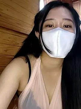 Kurage chan online show from September 2025 03:08:01 AM