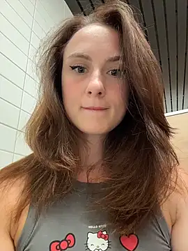 Dina Tease online show from September 2025 12:51:02 PM