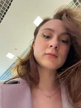 Dina Tease online show from March 2026 11:04:02 AM