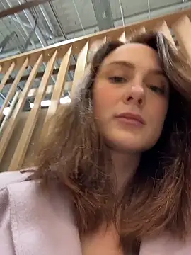 Dina Tease online show from March 2026 11:02:01 AM