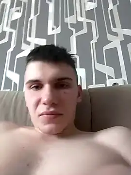 painkkiiller22 online show from December 2024 09:06:02 AM