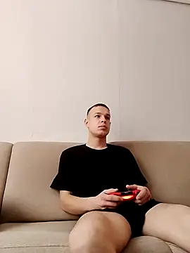 pretty roman online show from February 2025 10:00:01 AM