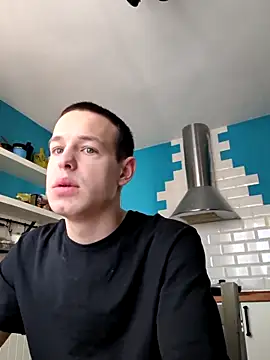 pretty roman online show from February 2026 08:29:01 AM