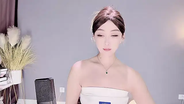 Snapshot of jingling666 chatting on January 2025 11:34:01 AM jingling666 online show from January 2025 11:34:01 AM