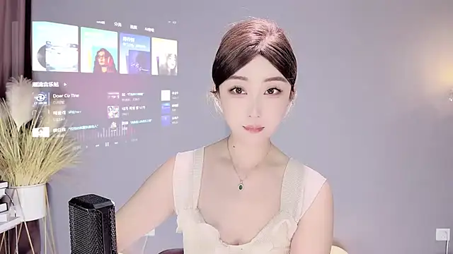 Snapshot of jingling666 chatting on February 2025 11:27:01 AM jingling666 online show from February 2025 11:27:01 AM