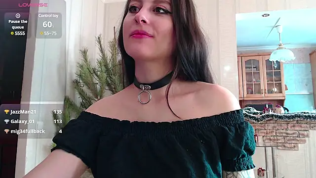 alicefromwl online show from January 2025 08:11:01 AM