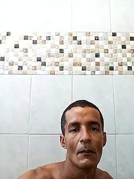 morenogato100 online show from January 2026 09:12:01 AM